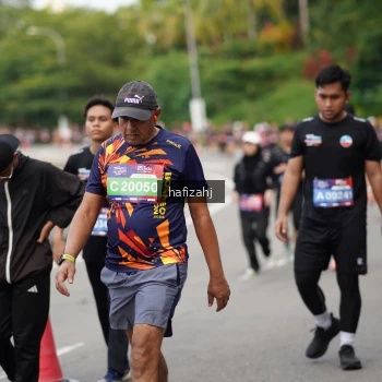Runner Photo 3948808