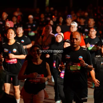Runner Photo 3948809