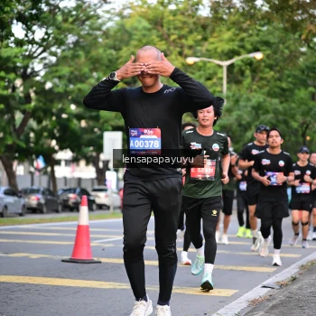 Runner Photo 3948811