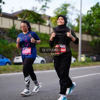 Runner Photo 3948812