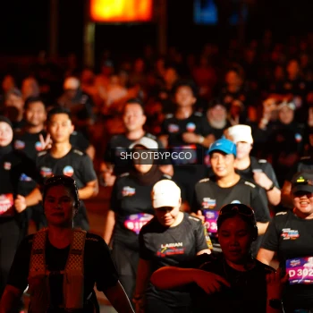 Runner Photo 3948813