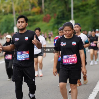 Runner Photo 3948814
