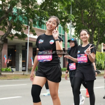 Runner Photo 3948818