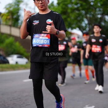Runner Photo 3948819
