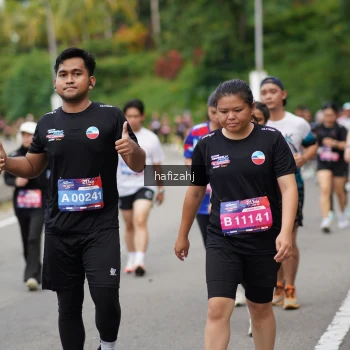 Runner Photo 3948820