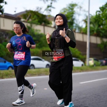 Runner Photo 3948821