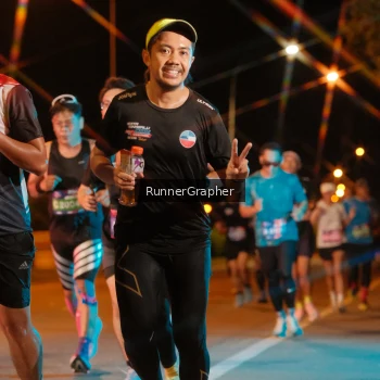 Runner Photo 3948823