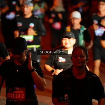 Runner Photo 3948826