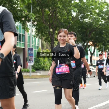 Runner Photo 3948827