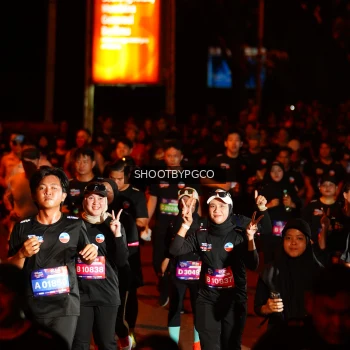 Runner Photo 3948828