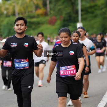 Runner Photo 3948832