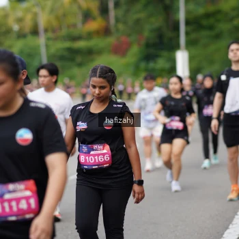 Runner Photo 3948833