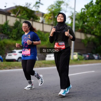 Runner Photo 3948836