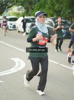 Runner Photo 3948838