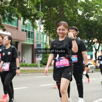 Runner Photo 3948839