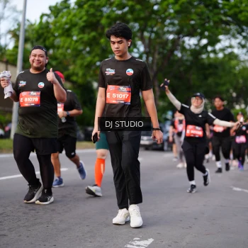 Runner Photo 3948841