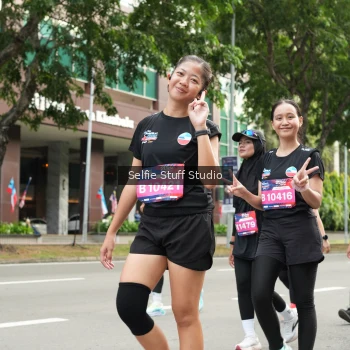 Runner Photo 3948842