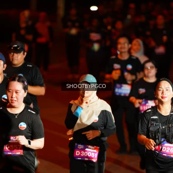 Runner Photo 3948843