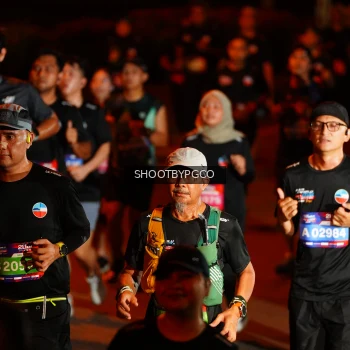 Runner Photo 3948844