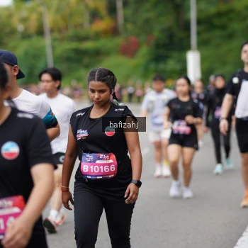 Runner Photo 3948845