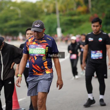 Runner Photo 3948849