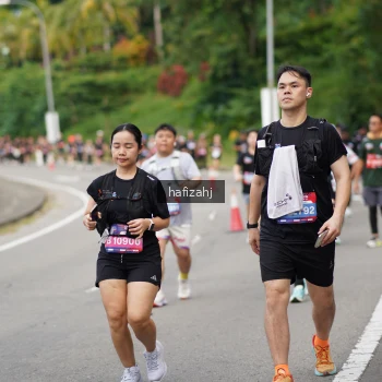 Runner Photo 3948853