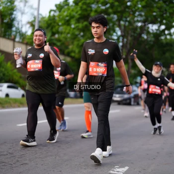 Runner Photo 3948854