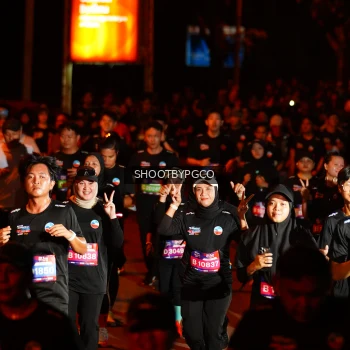 Runner Photo 3948856