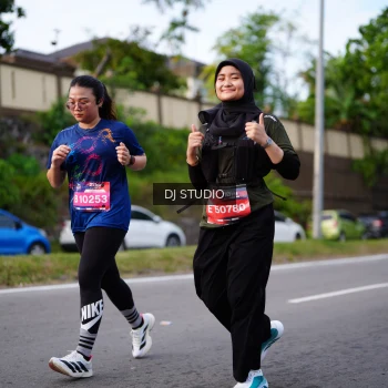 Runner Photo 3948857