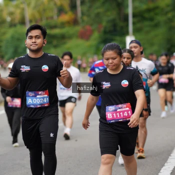 Runner Photo 3948858