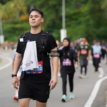 Runner Photo 3948860