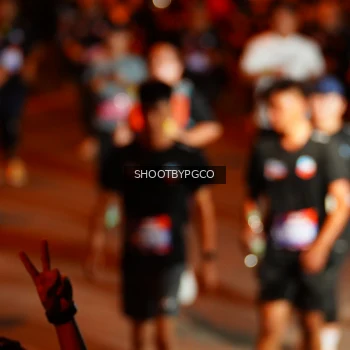 Runner Photo 3948865