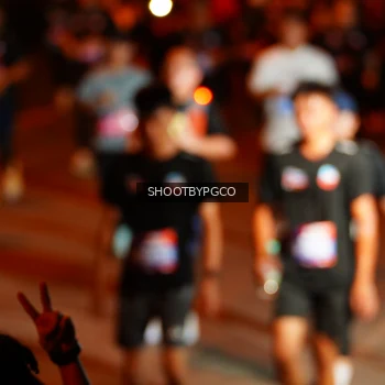 Runner Photo 3948867