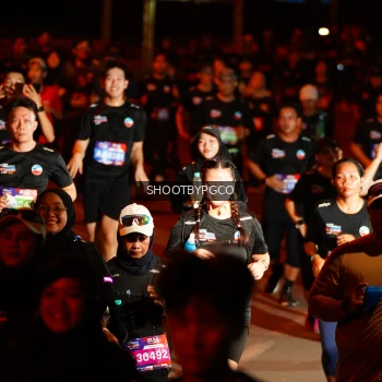 Runner Photo 3948868