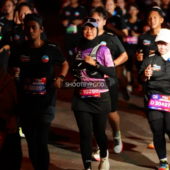 Runner Photo 3948871