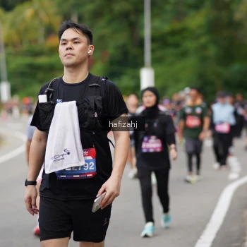 Runner Photo 3948872