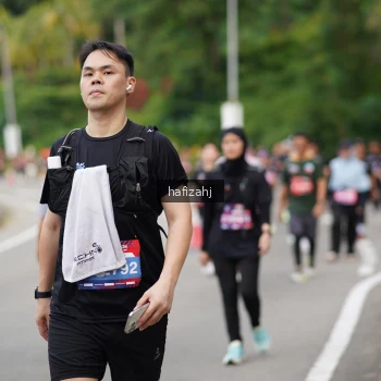 Runner Photo 3948873