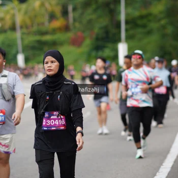 Runner Photo 3948877
