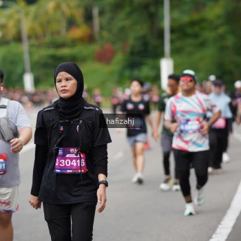 Runner Photo 3948878
