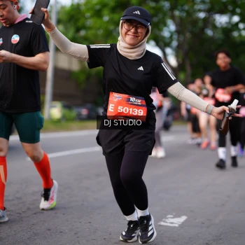Runner Photo 3948880