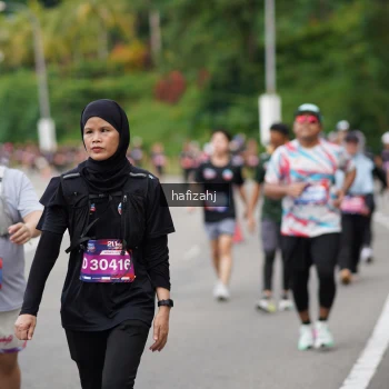 Runner Photo 3948881