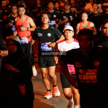 Runner Photo 3948882