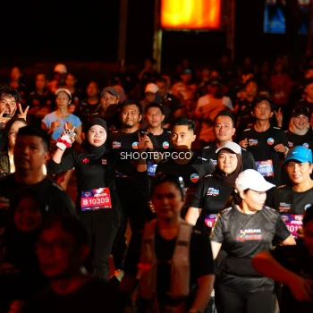 Runner Photo 3948884