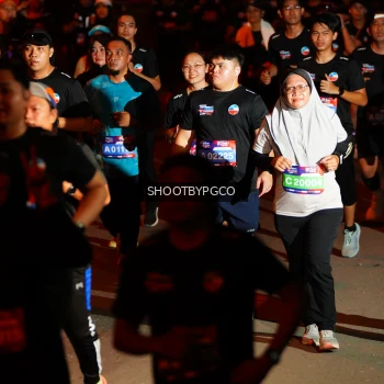 Runner Photo 3948885
