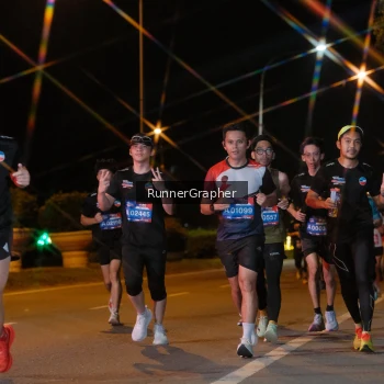 Runner Photo 3948886