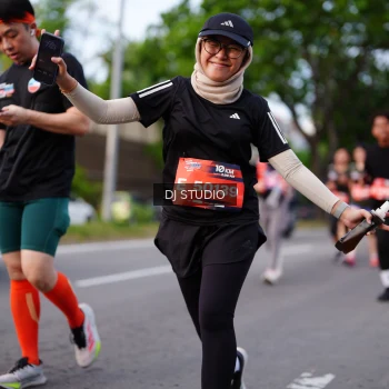 Runner Photo 3948887