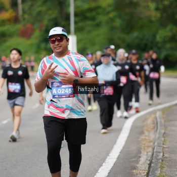 Runner Photo 3948888
