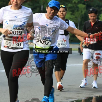 Runner Photo 394889