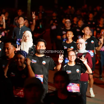 Runner Photo 3948890