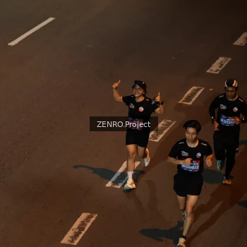 Runner Photo 3948891